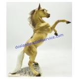 Hagen-Renaker Porcelain Model Horse