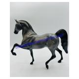 Hartland Model Horse