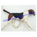 Breyer Companion Animal "English Foxhound"
