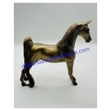 Peter Stone Pebble Saddlebred