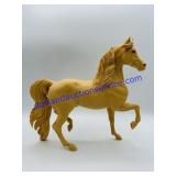 Resin Model Horse