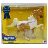 Breyer Traditional "A Class Act"