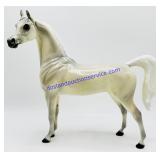 Peter Stone Traditional Original Arabian