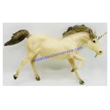 Breyer Traditional "Unicorn"