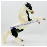 Breyer Traditional "Poncho Rex"