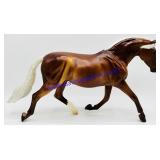 Breyer Traditional "Celeste"