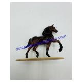 Hagen-Renaker Porcelain Model Horse