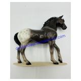 Hagen-Renaker Porcelain Model Horse