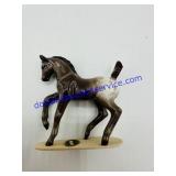 Hagen-Renaker Porcelain Model Horse