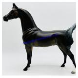 Peter Stone Traditional New/Windswept Arabian