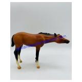Breyer Traditional "Special Delivery"