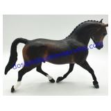 Resin Model Horse