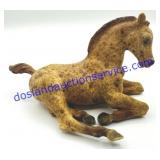 Breyer Traditional "Red Roan LDF"