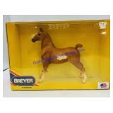Breyer Traditional "Show Pony"