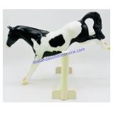 Peter Stone Traditional Sporthorse