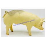 Breyer Jasper the Market Hog