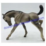 Breyer Classic "Poco Bueno"