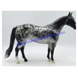 Peter Stone Traditional Ideal Stock Horse
