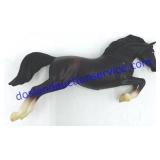 Breyer Stablemate "Warmblood Jumper G3"