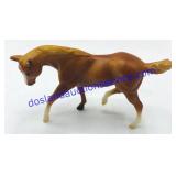 Breyer Stablemate "Four Piece Gift Pack"