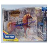 Breyer Traditional "Gene Autry