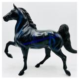 Hartland Model Horse