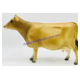 Breyer Cow "Original Jersey"