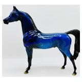 Peter Stone Traditional Original Arabian