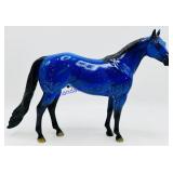 Peter Stone Traditional Ideal Stock Horse