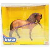 Breyer Traditional "Galant"