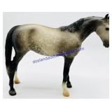 Breyer Traditional Unidentified