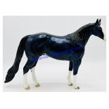 Peter Stone Traditional Ideal Stock Horse