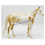 Peter Stone Traditional Ideal Stock Horse