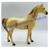 Breyer Traditional "Alabaster PAM"
