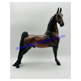 Resin Model Horse