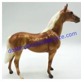 Breyer Classic "Lancelot"