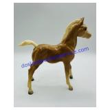 Breyer Traditional "Palomino PAF"