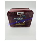 Painted Ponies Ornament "Song of Angels"