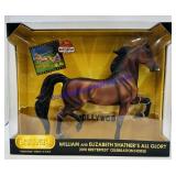 Breyer Traditional "All Glory"