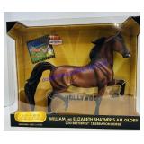 Breyer Traditional "All Glory"