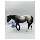 Breyer Traditional "Prairie Song"