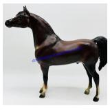 Breyer Traditional "Witez II"