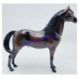 Hartland Model Horse