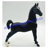 Resin Model Horse