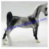 Peter Stone Pebble Saddlebred