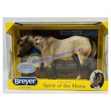 Breyer Traditional "Miigwan"