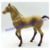Hartland Model Horse