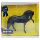 Breyer Traditional "Eclipse"