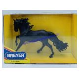 Breyer Traditional "Andalusian"