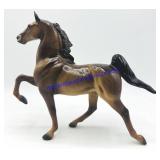 Hagen-Renaker Porcelain Model Horse